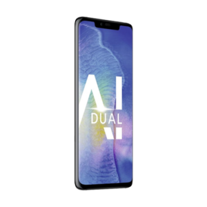 Huawei Mate Handy Reparatur in Bremen