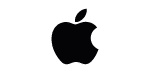 Apple iPhone Reparaturservice in Bremen