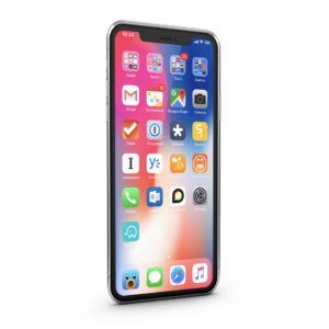 iPhone 11 Reparatur Bremen