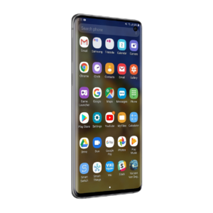 samsung-reparatur-bremen