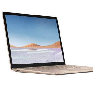 Notebook und Laptop Reparaturservice in Bremen