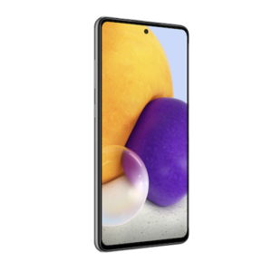 Samsung Galaxy A Smartphone-Reparatur in Bremen