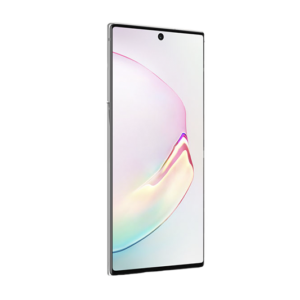 Samsung Note Handyreparatur in Bremen