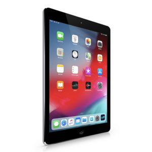 iPad und iPad Air Reparatur in Bremen