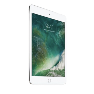 iPad Mini Reparatur in Bremen