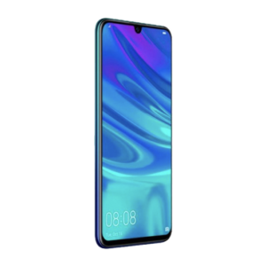 Huawei P Smart Reparaturservice in Bremen