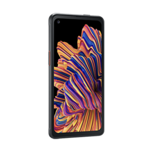 Samsung X-Cover Reparatur Bremen