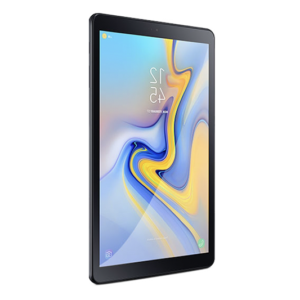 Samsung Galaxy Tab A Reparaurservice in Bremen