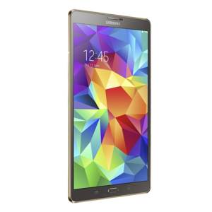 Samsung Galaxy Tab S Reparatur in Bremen