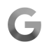 Google-logo Google-logo