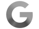 Google-logo Google-logo